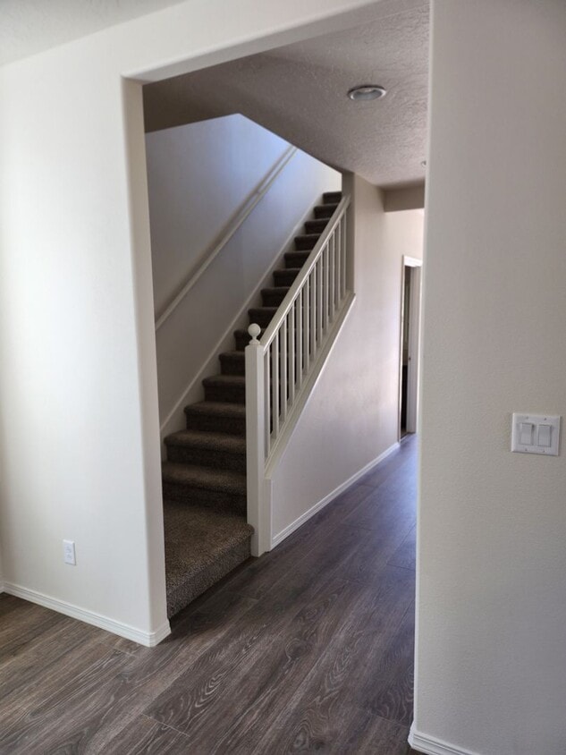 Building Photo - Coming Soon in June -16620 Landing Court, ...