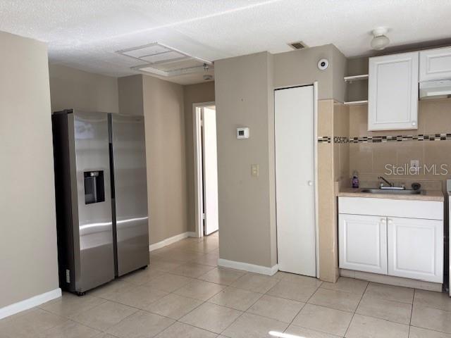 Foto del edificio - 1560 S Jefferson Ave