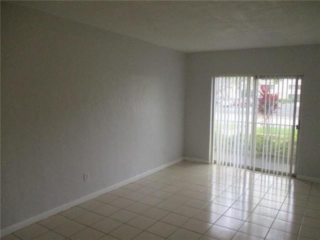 Building Photo - 3380 NW 30th St