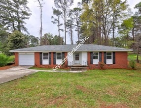 Building Photo - 5805 Singleton Rd