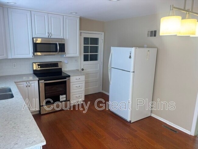 Foto del edificio - 6101 W 58th St