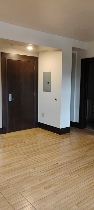 Building Photo - 1628 Patterson Loop