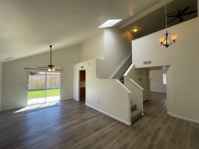 Building Photo - 3212 Ranchgate Dr