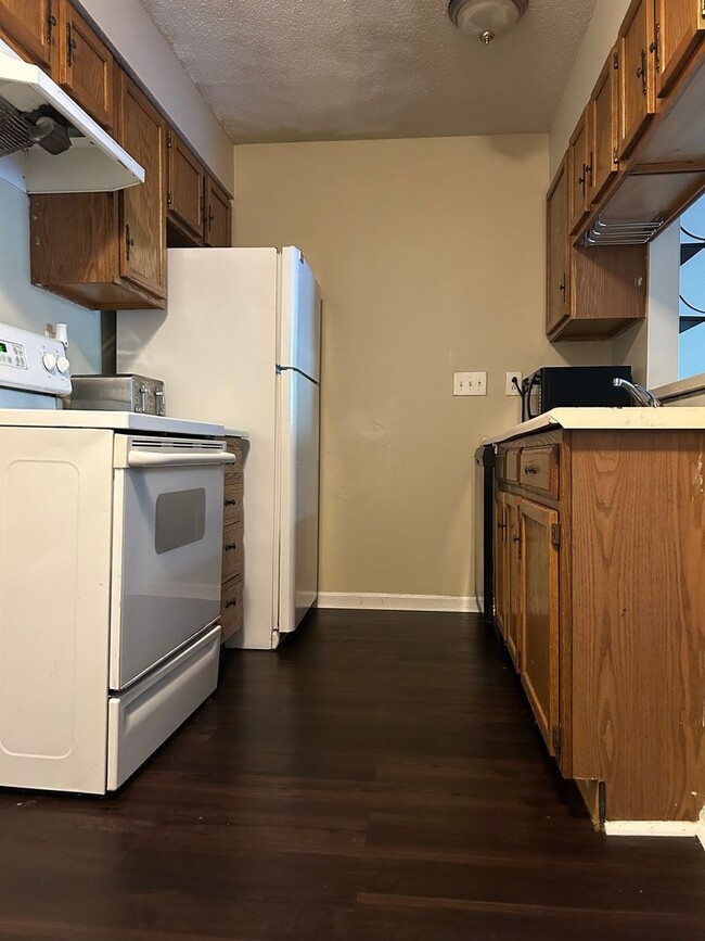 Photo - 9629 Vinca Cir Apartment