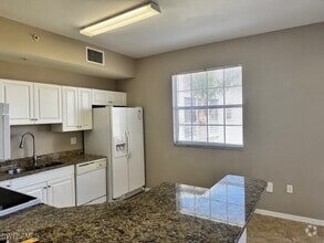 Building Photo - 12077 Terraverde Ct
