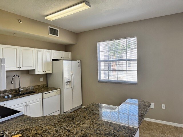 Foto del edificio - 12077 Terraverde Ct