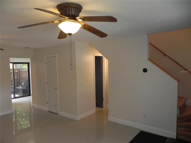 Foto del edificio - 7417 Wynnewood Square
