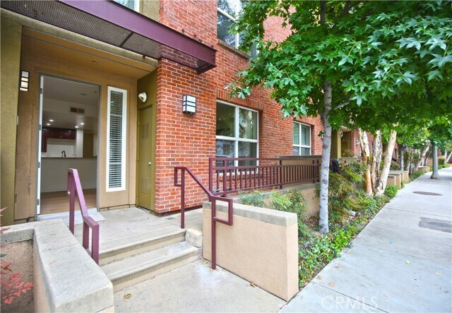 Building Photo - 88 E Bay State St