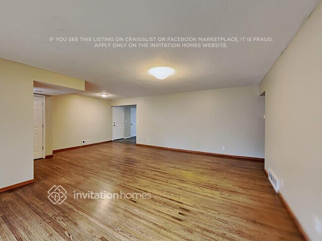 Foto del edificio - 170 Craigbrook Way NE