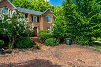 Building Photo - 1271 Whitlock Ridge Dr