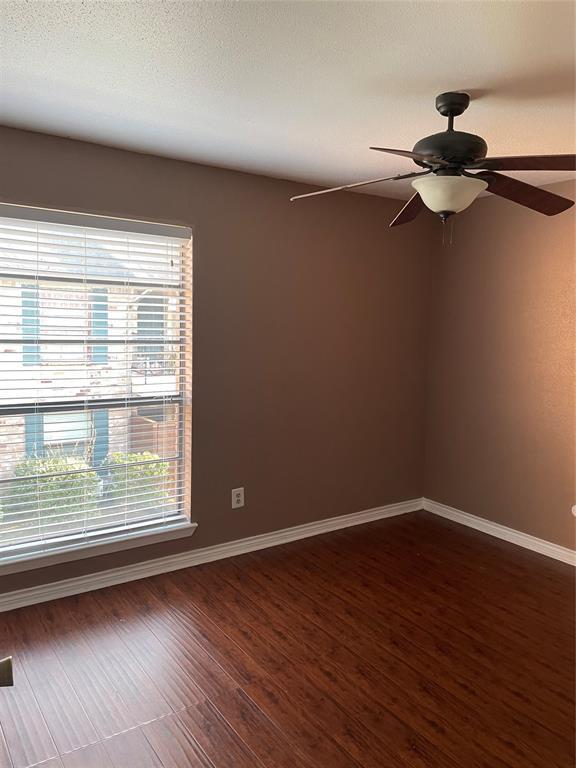 8801 Hammerly Blvd Unit 910, Houston, TX 77080 Condo for Rent in