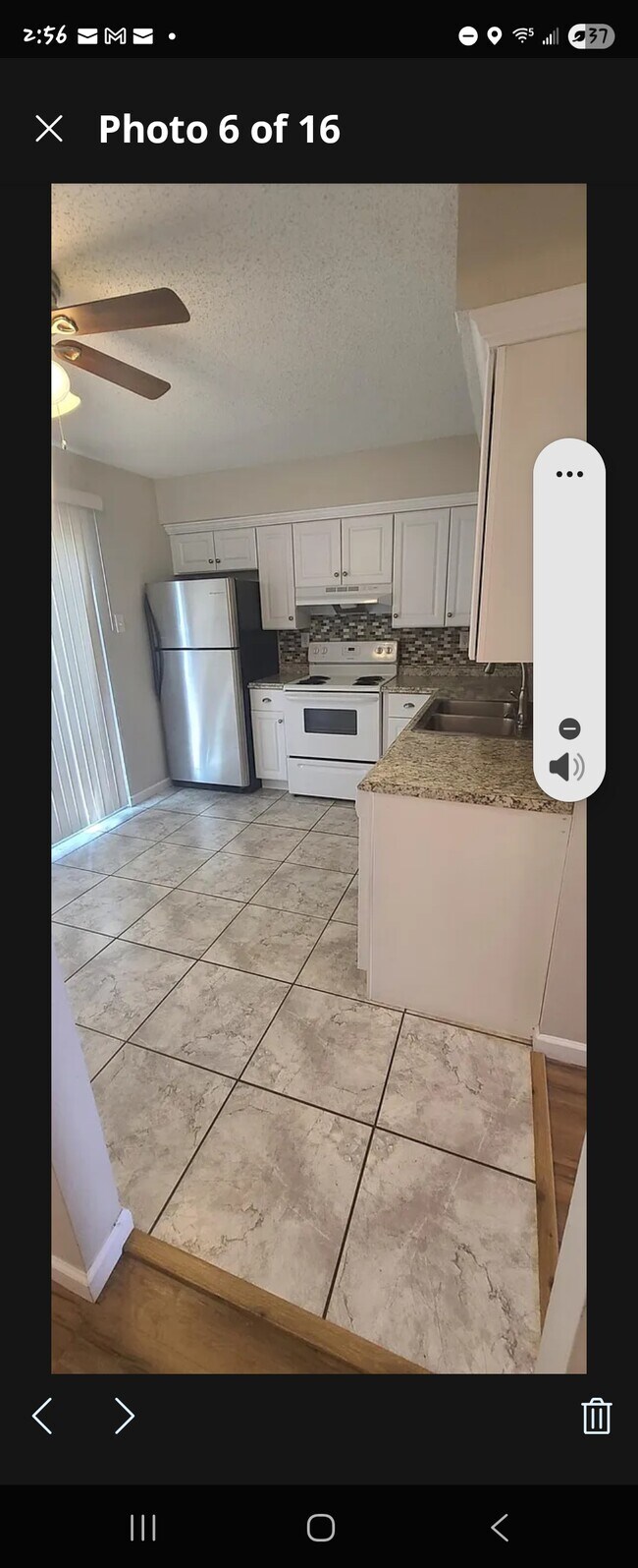 Foto del edificio - 13352 Hiddencrest Ln