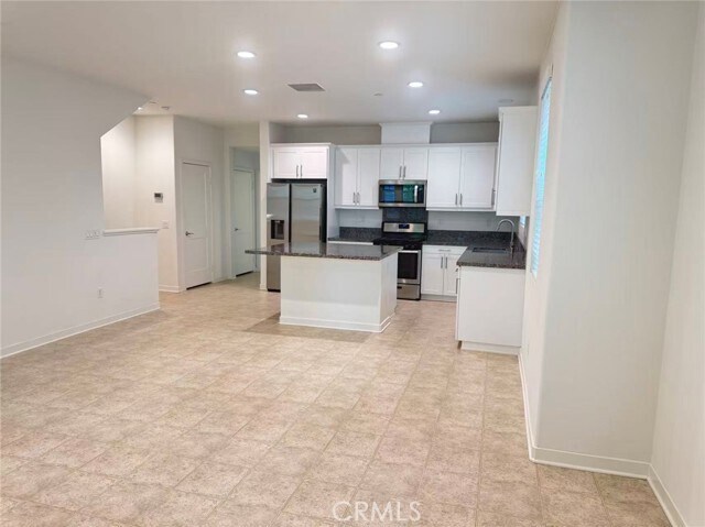 Foto del edificio - 564 Boulder Cir