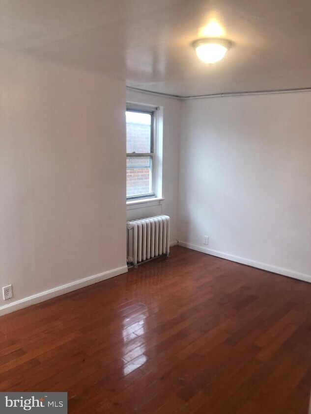 4804 Frankford Ave Unit 3RD FLOOR, Philadelphia, PA 19124 Apartment