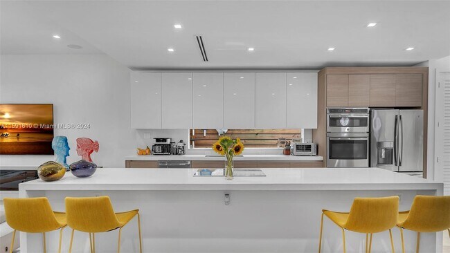 Foto del edificio - 3162 Hibiscus St