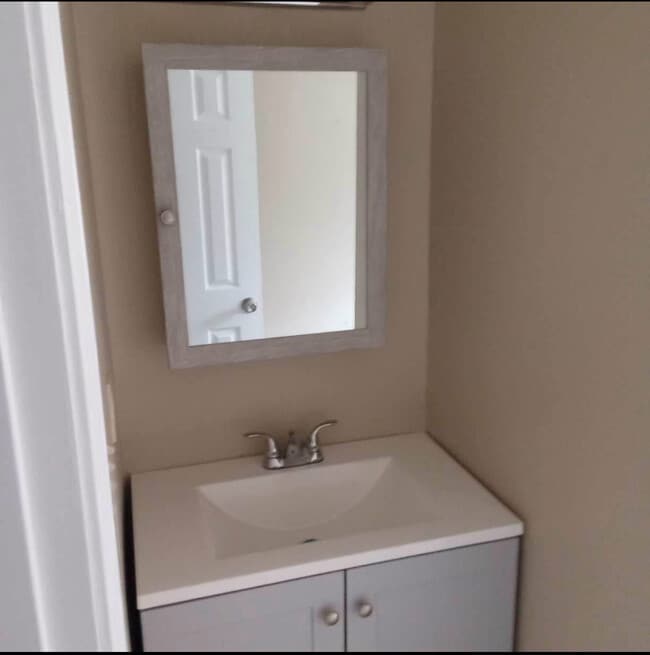 Foto del edificio - 1307 31st St