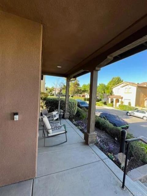 Foto del edificio - 1575 Moonbeam Ln