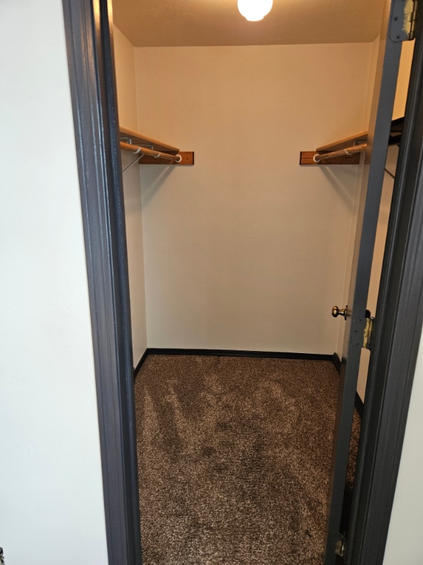 Building Photo - 2646 Finger Rd