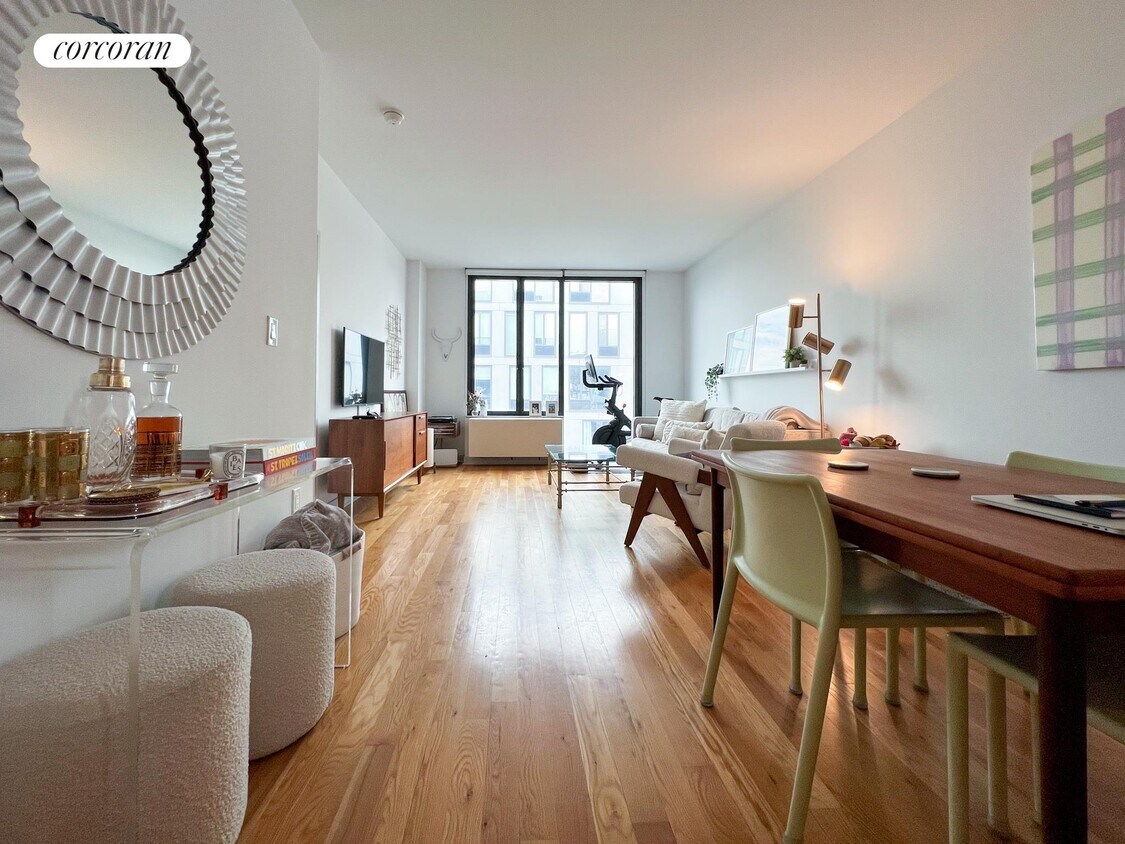 Foto principal - 61 Richardson St