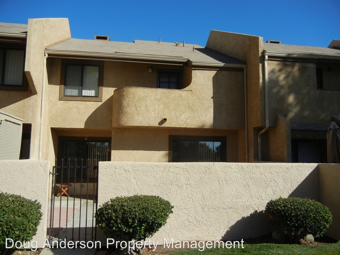 50 Houses for Rent in Lancaster, CA Westside Rentals