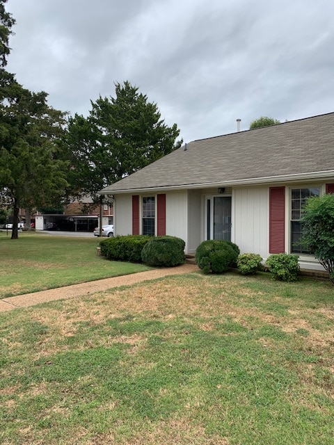 Photo - 4001 Anderson Rd Apartment