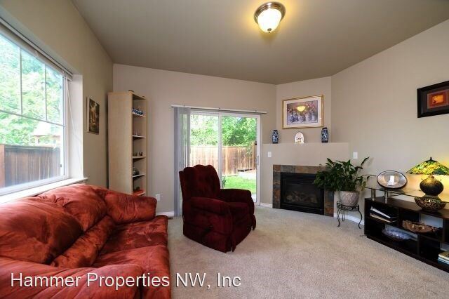 Foto del edificio - 3 br, 2 bath House - 1804 Undine Lane