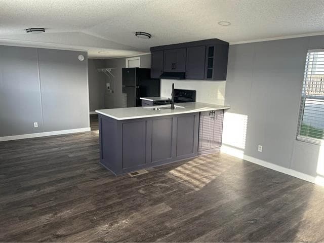 Building Photo - 1011 Lavon Ct