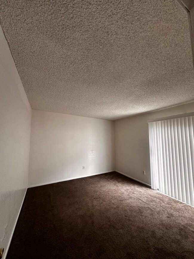 Foto del edificio - 3609 Sampson Ct