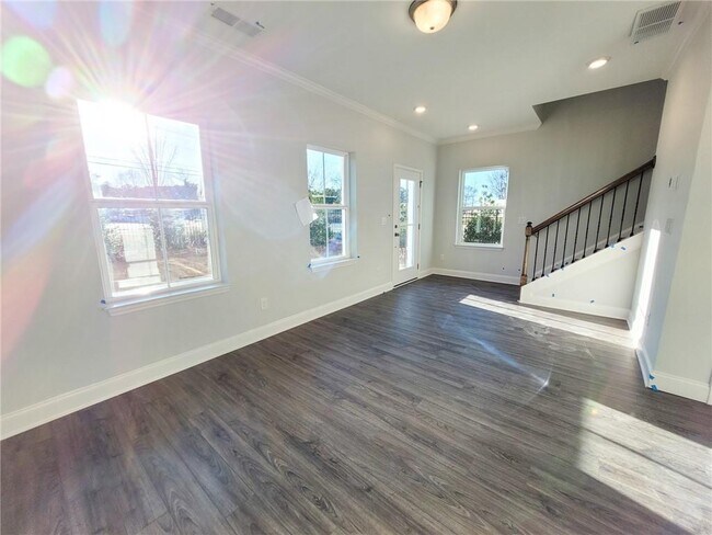Building Photo - 1226 May Elm Ln