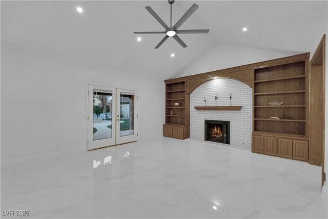 Foto del edificio - 2513 Wimbledon Dr