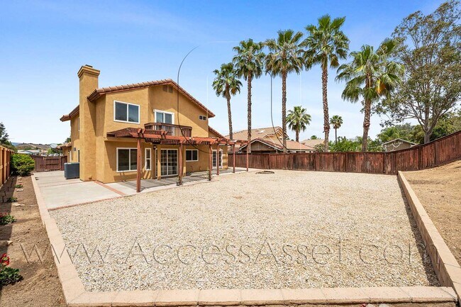 Foto del edificio - 32440 Beechwood Ln