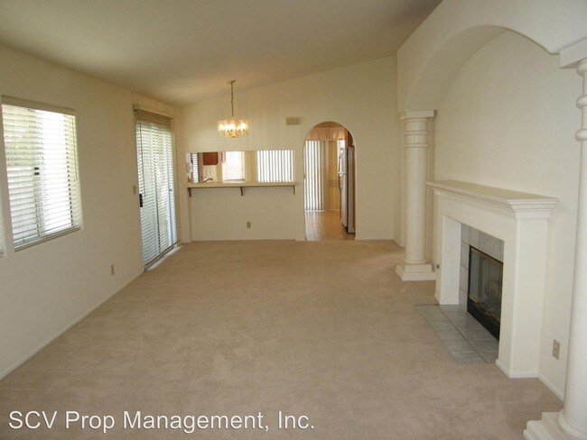Foto del edificio - 3 br, 2 bath House - 25808 Blake Court