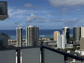 Building Photo - 1515 Liona St
