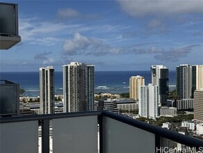 Building Photo - 1515 Liona St