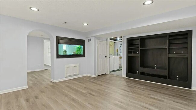 Foto del edificio - 16400 E 17th St S