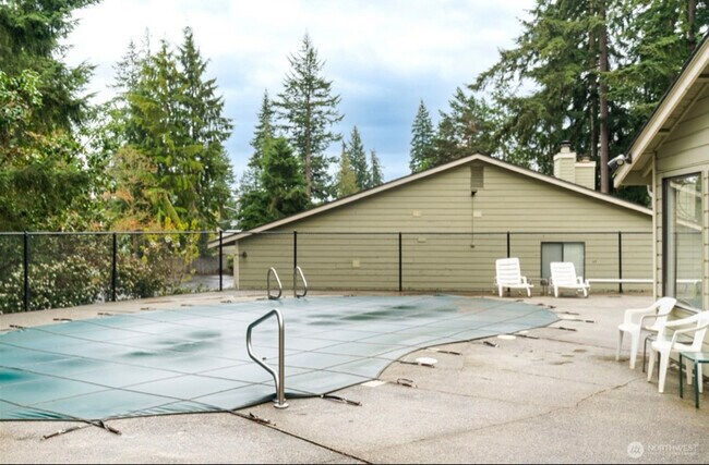 Foto del edificio - 5506 220th St SW