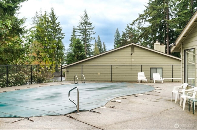 Building Photo - 5506 220th St SW