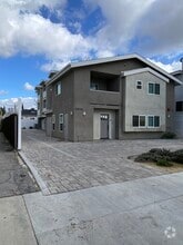 Building Photo - 5906 Murietta Ave