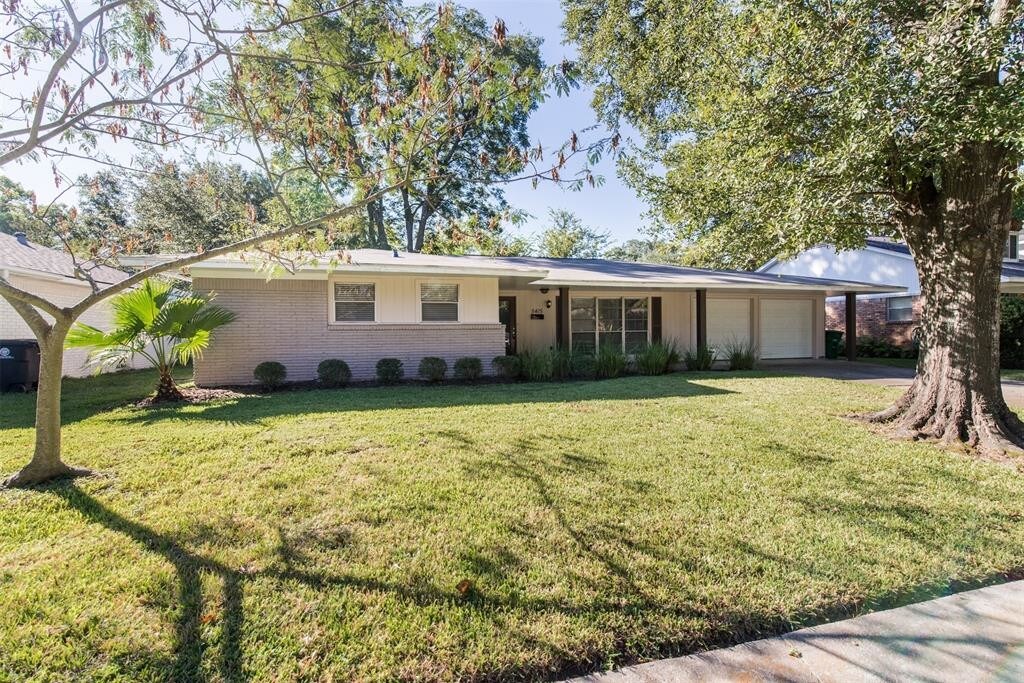 Foto principal - 5415 Darnell St