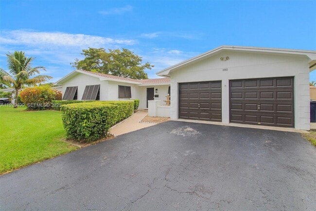 Photo - 10962 SW 117th St House