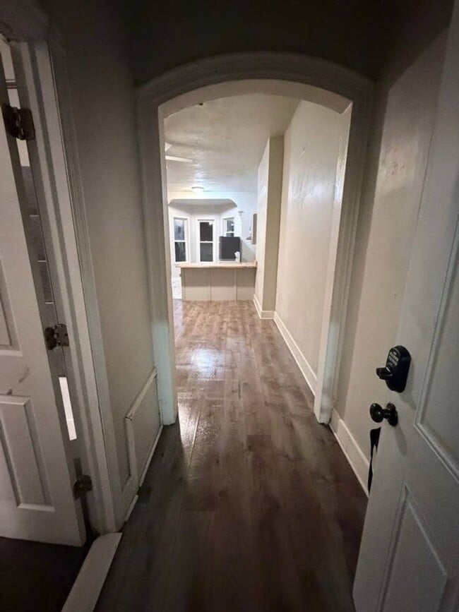 Photo - 1834 N 22nd St Apartment