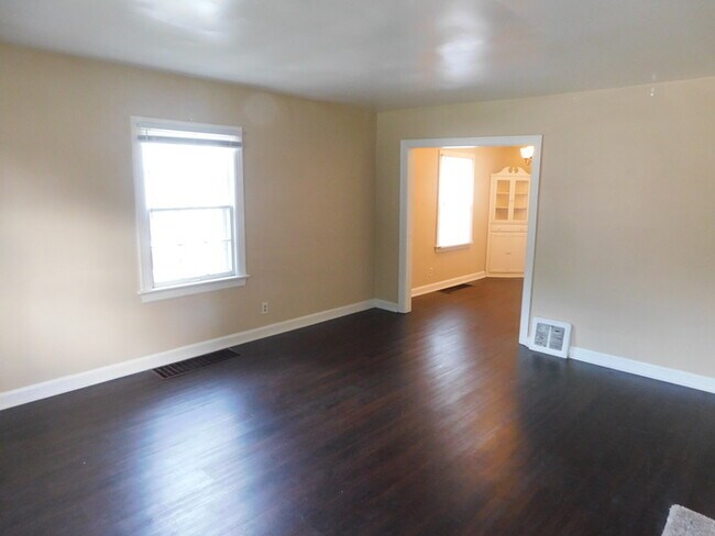 Foto del edificio - 2 bedroom Townhome!