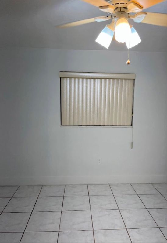 Foto del edificio - 7775 Panama St