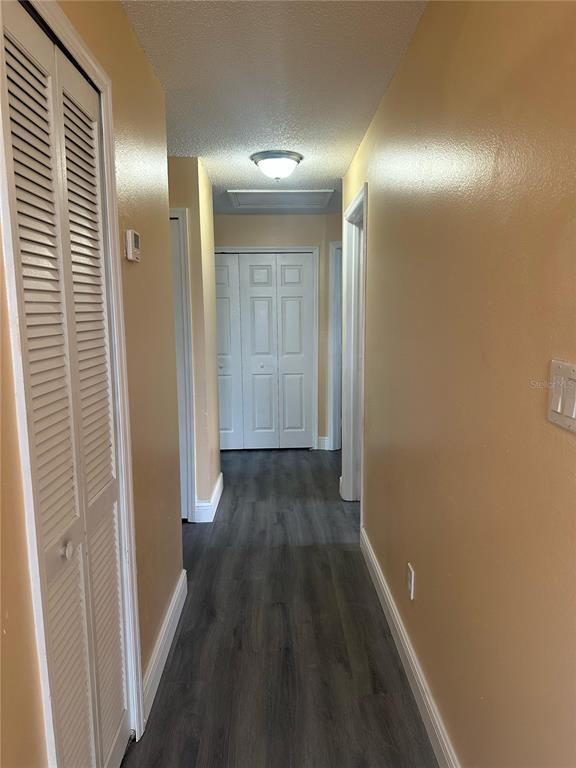 Foto del edificio - 2338 Harbor Town Dr