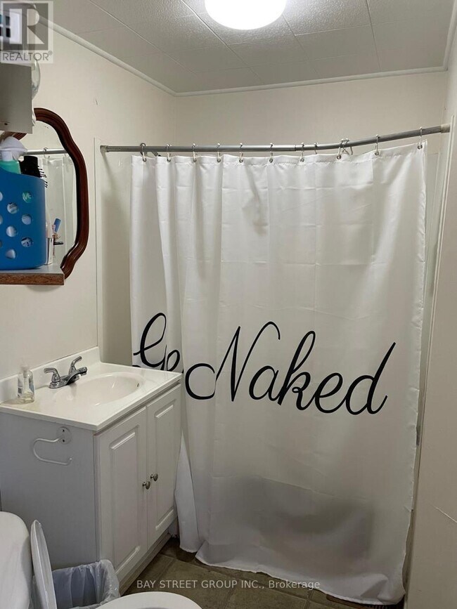 Photo du bâtiment - 337 Brock St