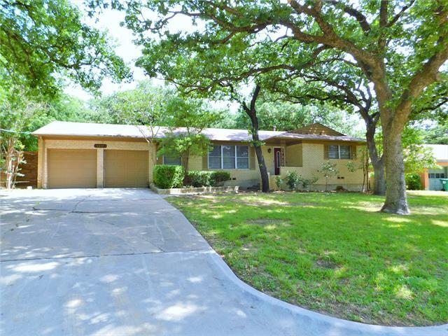 Foto del edificio - 1217 Clover Ln