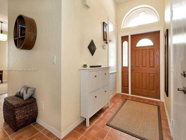 Building Photo - 16026 Opal Creek Dr