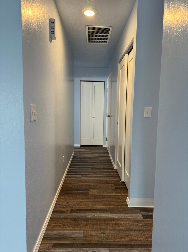 Foto del edificio - 191 47th Ave SE