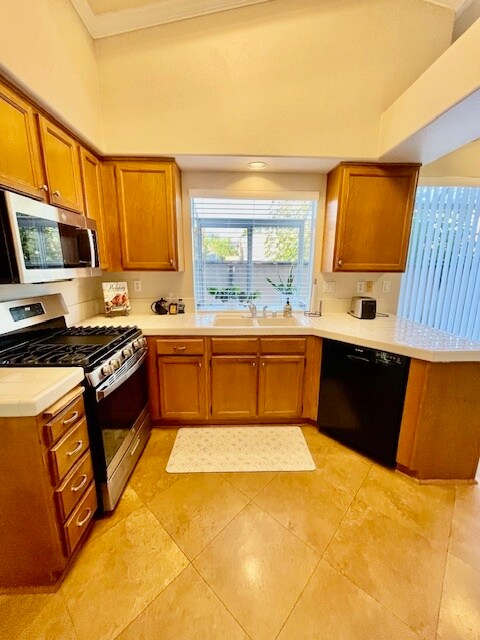 Foto del edificio - 31423 Sonoma Ln