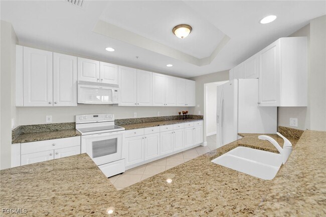 Foto del edificio - 2745 First St